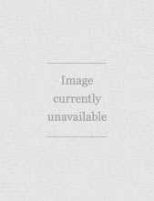 Image currently unavailable